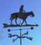 weathervane